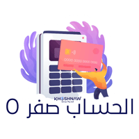 sticker image #2