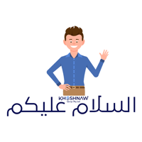 sticker image #4