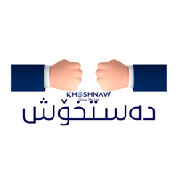 sticker image #5