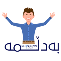 sticker image #6
