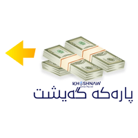 sticker image #7