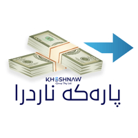 sticker image #8