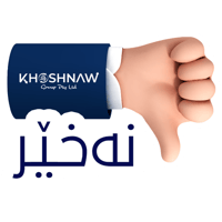 sticker image #9
