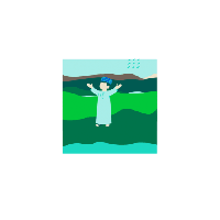 sticker image #10
