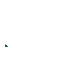 sticker image #12