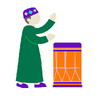 sticker image #14