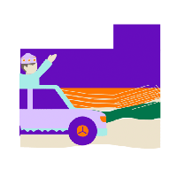 sticker image #15