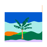 sticker image #16