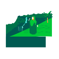 sticker image #17