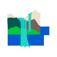 sticker image #18