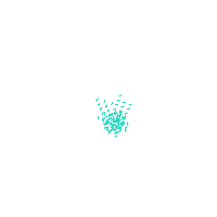 sticker image #19