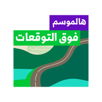sticker image #22