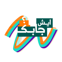 sticker image #25