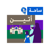sticker image #27