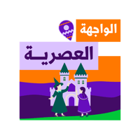 sticker image #28