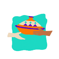 sticker image #3