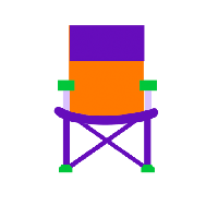 sticker image #4