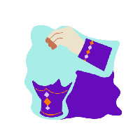sticker image #5