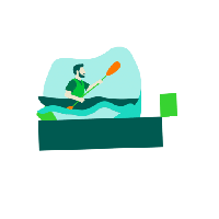sticker image #6