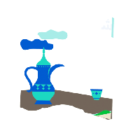 sticker image #7