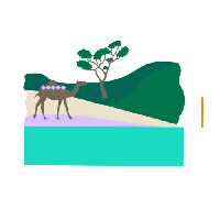 sticker image #8