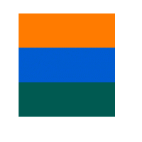 sticker image #9