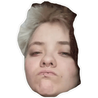 sticker image #1