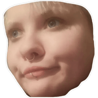 sticker image #11