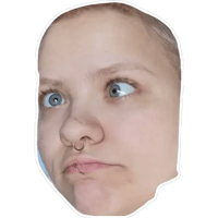 sticker image #12