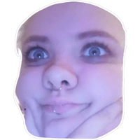 sticker image #13