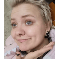 sticker image #14