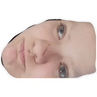 sticker image #16
