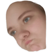 sticker image #18