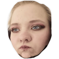 sticker image #19