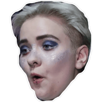 sticker image #2