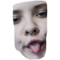 sticker image #20