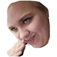 sticker image #21