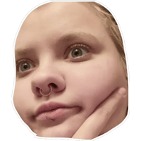 sticker image #22