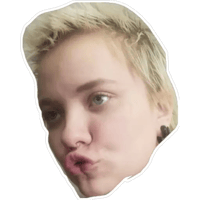 sticker image #23