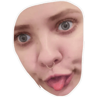 sticker image #24