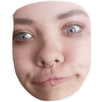 sticker image #25
