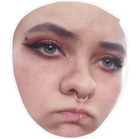 sticker image #26