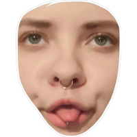 sticker image #27