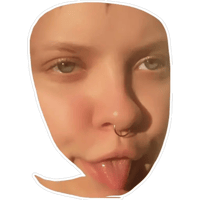 sticker image #29