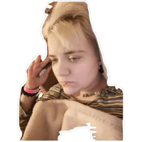 sticker image #3