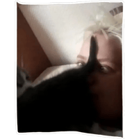 sticker image #30