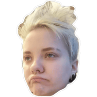 sticker image #4