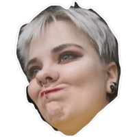 sticker image #5