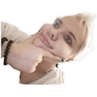 sticker image #8
