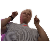 sticker image #9
